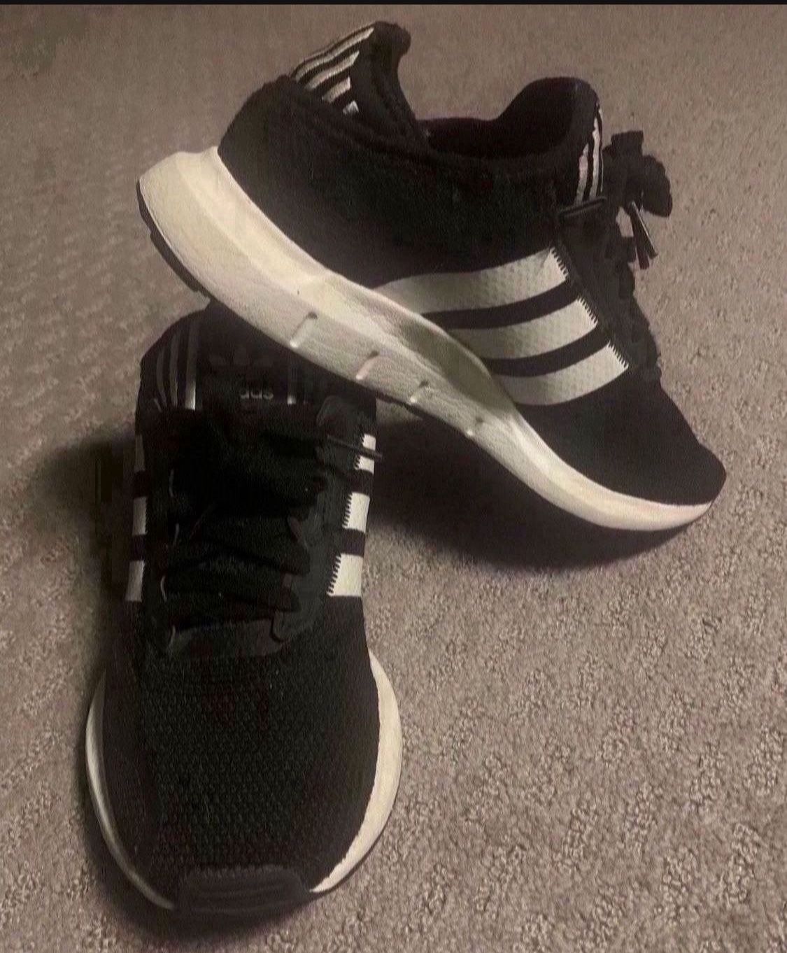 Adidas Size 4. Pick Up Only