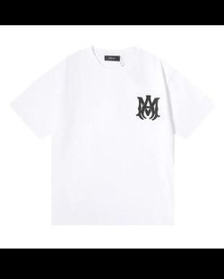 Merch for sale 🔥