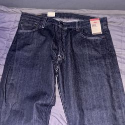  levi’s 501 jeans 