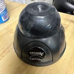 Tattoo Ink Mixer 