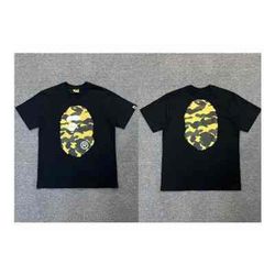 Bape tee