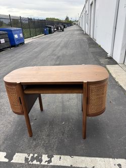 Mid century Desk