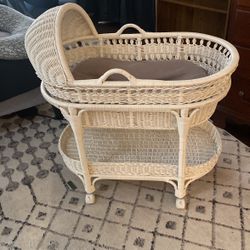 Bassinet