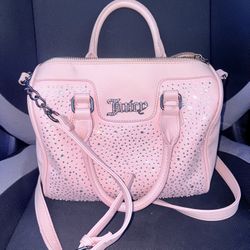 Juicy Couture Bag