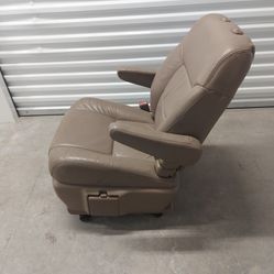 2000 Toyota Sienna $50 Each!!