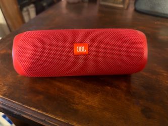 Bocina Jbl