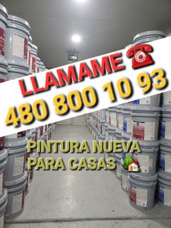 Pintura