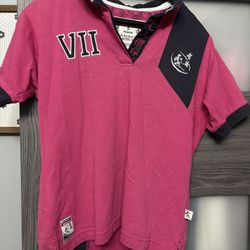 Kukri Boys Rugby Athletic Shirt Size : 12