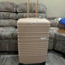 Beis Check In Roller