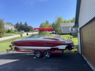 2013 Bryant 220