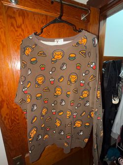 Vintage bape collection 💞