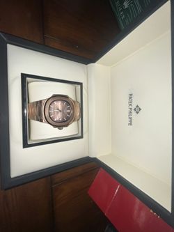 Men’s Designer Watches
