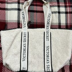 Victoria's Secret Tote bag