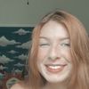 Hannah