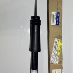 2012-2014 Hyundai Genesis  OEM Rear Shocks- 553103m802