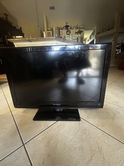Dynex 30” TV
