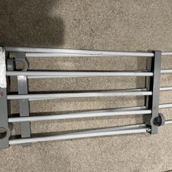 Over Toilet Rack/ Stand