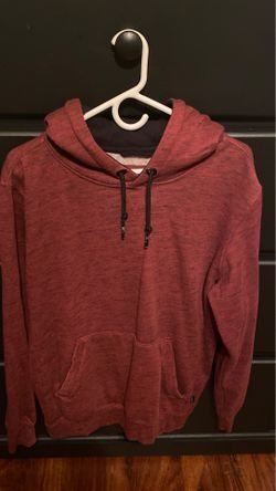 Guys sweater size medium $10