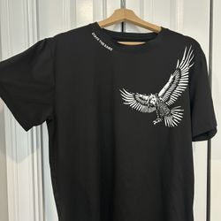 T Shirt For Men