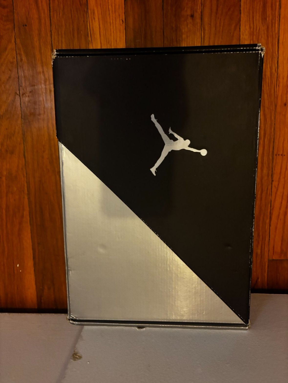 Air jordan 11
