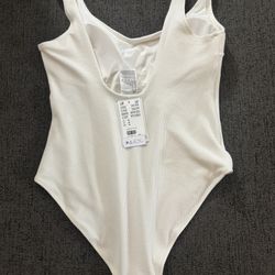 Brand-new (never worn) H&M Bathing Suit