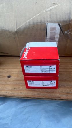 Wattstopper LMRC-112 Digital Room Controller