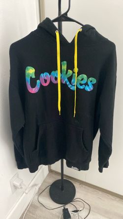 Cookies Sweater