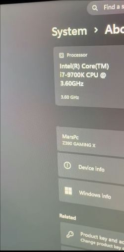 Pc