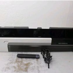 Bose 700 Sound Bar Excellent Condition 