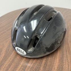 BELL Cycling Helmet