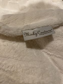 Minky couture sizes new arrivals