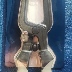 Brand New Locking Tile Pliers