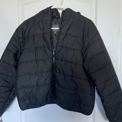 Women’s Jacket Size Small