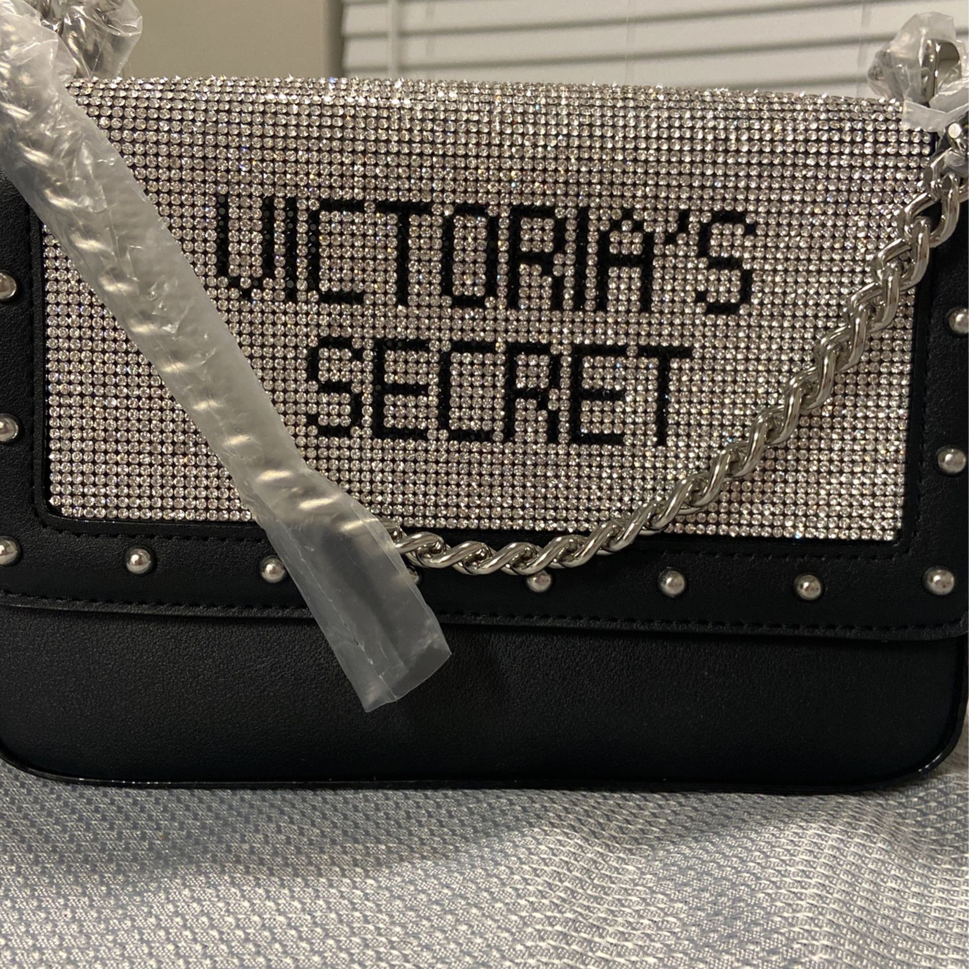 Victoria’s Secret Purse