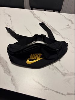 Nike Fanny pack