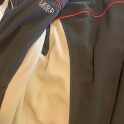 IZOD Men’s Coat