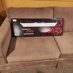 HLG 350 R BRAND NEW