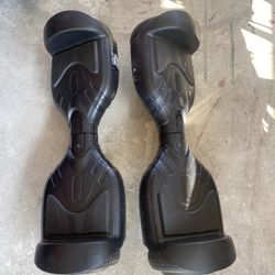 Hoverboard