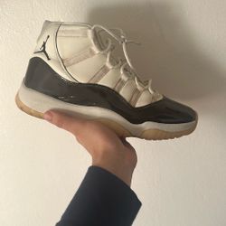 Jordan 11 Size 9 Men’s 