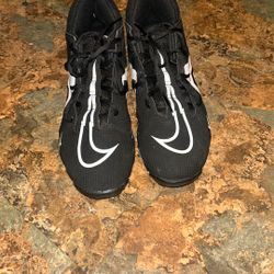Size 9 For Men 