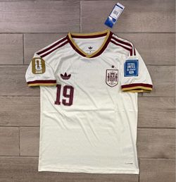 Jersey