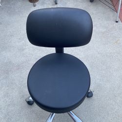 Rolling Chair
