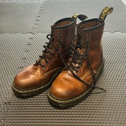 DrMartens