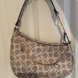 Guess bag
