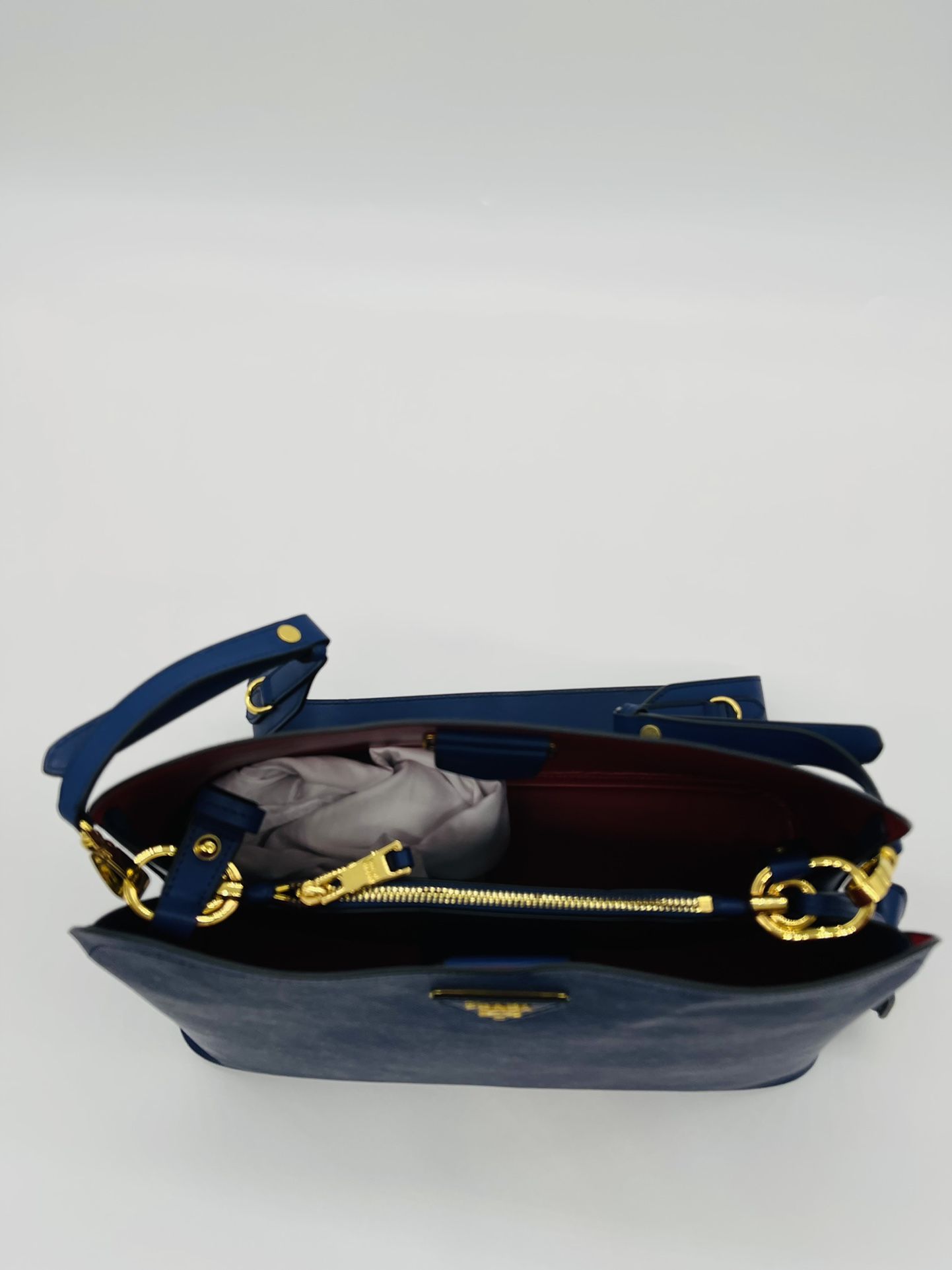 Beautiful Bag