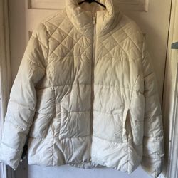 Old Navy Jacket Size XL WOMEN
