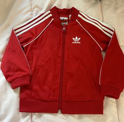 Toddler Boys Size 12/18 Months