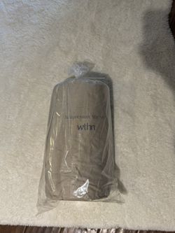 WTHN Acupressure Mat Set