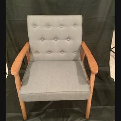 Executive Chair 