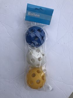 PET TOYS - pack of 24 or single